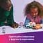 Конструктор LEGO Friends Хартлейк-Сіті. Фургон із морозивом 92 деталі (42644) - мініатюра 10
