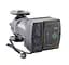 Циркуляционный насос Koer STAR GRS 65/15F (KP2895) - миниатюра 1