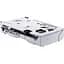 Видеокарта MSI RTX 5060 8G VENTUS 2X OC WHITE (RTX 5060 8G VENTUS 2X OC WHITE) (GDDR7, 128 bit, PCI-E v5.0 x16) - миниатюра 2