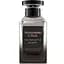 Туалетна вода Abercrombie & Fitch Authentic Night Man 50 мл - мініатюра 1