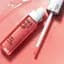 Блеск для губ Make up Factory High Shine Lip Gloss тон 38 (Iredescent Apricot) 6.5 мл (424998) - миниатюра 2
