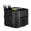 Система водяного охолодження Asus TUF Gaming LC III 360 ARGB Black (90RC0191-B0EAY0) - мініатюра 8