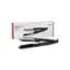 Вирівнювач для волосся Babyliss ST496E - мініатюра 6