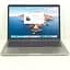 Ноутбук Apple MacBook Pro 13" A1708 Retina (FVFWQ2YZHV2H) (i5-7360U/16/256SSD) - Class B - миниатюра 1