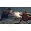 Ключ активации Microsoft Monster Hunter Rise + Sunbreak для Xbox One/Series S/X - миниатюра 2