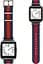 Смарт-годинник Uwatch L1 Black - мініатюра 3