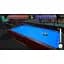 Ключ активації Microsoft 9Ball Pocket для Xbox One/Series S/X - мініатюра 3