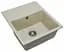 Кухонная мойка Platinum 5851 ARIA (SP000033270) - миниатюра 2