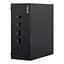 Комп'ютер ASUS PN64-BB3012MD MFF/i3-1220P SATA+M.2SSD WiFi (90MR00U2-M000C0) (90MR00U2-M000C0) - мініатюра 4