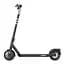 Електросамокат OKAI ES20-NEON 9" чорний - мініатюра 2