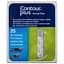 Тест-смужки для глюкометра Contour plus 25 шт. - мініатюра 1