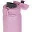 Термокружка Zojirushi SM-WS36VM 0.36 л Orchid - миниатюра 3
