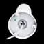 Зовнішня IP камера GreenVision GV-190-IP-IF-COS80-30 LED SD - мініатюра 6