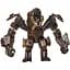 Уцінка. Фігурка Godzilla vs. Kong Titan Tech Конг, 20 см (34932) - мініатюра 4