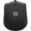 Миша HP 400 Quiet Wireless Black (AZ7B2AA) - мініатюра 3