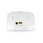 Точка доступа ZYXEL NWA1123-AC v3 (NWA1123ACV3-EU0102F) - миниатюра 3