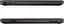 Ноутбук HP 250R G9 Dark Ash Silver (AL0B2AT) - мініатюра 2
