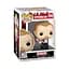 Фігурка Funko Pop Shaun of the Dead Зомбі по імені Шон 10 см FP SOTD S 1660 - мініатюра 3
