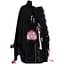 Рюкзак Kite Education teens 2587M AR (AR25-2587M) - миниатюра 5