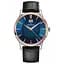 Годинник Claude Bernard 63003 357R BUIR - мініатюра 1