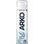 Гель для бритья Arko Extra Sensitive 200 мл - миниатюра 1