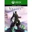Ключ активації Microsoft Valley для Xbox One/Series - мініатюра 1