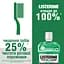 Ополаскиватель для полости рта Listerine Total Care Защита десен 6 в 1 250 мл - миниатюра 6