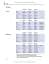 Grundstufen-Grammatik: Grammatik mit integriertem Losungsschlussel - мініатюра 13