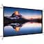 Екран для проектора Yaber 100" 16:9 (Yaber-100Inch-SCREEN) - мініатюра 4