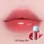 Олія блиск для губ Tocobo Juicy Berry Plumping Lip Oil - 05 Rosy Girl 4 г (TOC063) - мініатюра 3