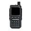 Портативна рація Baofeng UV-5R MINI Black (UV-5R_MINI_Black) - мініатюра 5