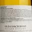 Вино Old Coach Road Riesling, біле, сухе, 13%, 0,75 л - мініатюра 4