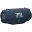 Портативна акустика JBL Xtreme 4 Blue (JBLXTREME4BLU) - мініатюра 2