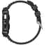 Смарт-годинник W&O X7 Plus IP67 Black - мініатюра 3