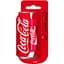 Бальзам для губ Lip Smacker Coca-Cola Классік 4 г - мініатюра 2