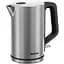 Электрочайник Tefal KI513D10 - миниатюра 1