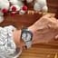 Годинник Casio LTP-V300D-7AUDF - мініатюра 8