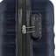 Валіза Semi Line 26" L Navy (T5577-5) - мініатюра 7