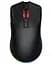 Мышь HATOR Pulsar 3 Wireless Black (HTM630) U1 - миниатюра 1
