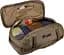 Спортивна сумка Thule Chasm Duffel 70 л Deep Khaki (TH 3205141) - мініатюра 5