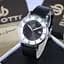 Годинник Bigotti BGT0181-3 - мініатюра 4