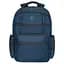 Рюкзак для ноутбука Tucano 17" Sole Gravity AGS, Blue (BKSOL17-AGS-B) - мініатюра 1