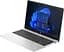 Ноутбук HP 250-G10 15.6' FHD IPS AG, Intel i3-1315U, 8GB, F256GB, UMA, DOS, серый (8D4L3ES) - миниатюра 2
