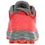Кросівки LaSportiva Lycan II 38.5 Red/Orange (1052-46I402909 38,5) - мініатюра 5