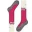 Шкарпетки Falke ESS SK4 Advanced W 35-36 Rose (1097-16116-8564 35/36) - мініатюра 3