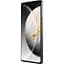 Смартфон Tecno Camon 30 CL6 8/256GB Basaltic Dark 4894947020469 - миниатюра 3
