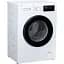 Пральна машина SAMSUNGWW80FG3M05AWLF - мініатюра 2