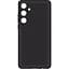 Чохол Make Samsung A55 Skin Black - мініатюра 1