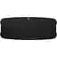 Портативна акустика JBL Charge 5 Wi-Fi Black (JBLCHARGE5WIFIBLK) - мініатюра 6