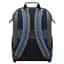 Рюкзак RunMi 90 Points Multitasker Commuter Backpack 15.6 Grey - мініатюра 6